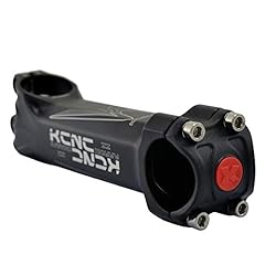 Kcncarrow road mtb for sale  Delivered anywhere in UK