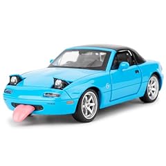 Imtfzct mazda miata gebraucht kaufen  Wird an jeden Ort in Deutschland