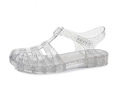 Omgard jelly shoes for sale  Delivered anywhere in USA 