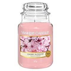 Yankee candle duftkerze gebraucht kaufen  Wird an jeden Ort in Deutschland