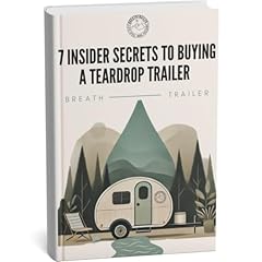 Insider secrets buying for sale  Delivered anywhere in UK