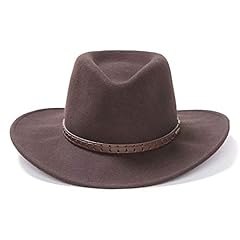Stetson men sturgis for sale  Delivered anywhere in USA 