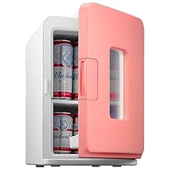 Mini fridge liter for sale  Delivered anywhere in UK