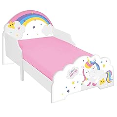 Urbnliving wooden toddler for sale  Delivered anywhere in UK