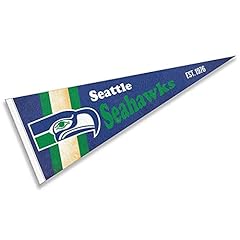 Seattle seahawks throwback for sale  Delivered anywhere in USA 