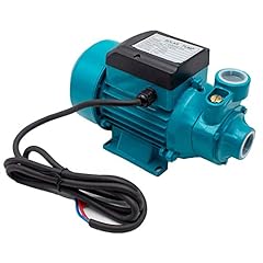 Toplionace pompe auto d'occasion  Livré partout en France