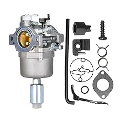Carburetor replacement john for sale  Delivered anywhere in USA 