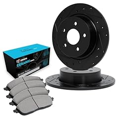 Concepts rear brakes for sale  Delivered anywhere in USA 