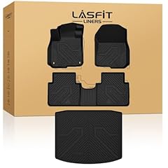 Lasfit floor mats for sale  Delivered anywhere in USA 