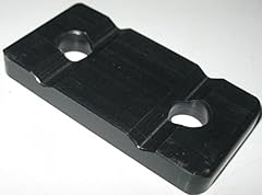 Bmw e36 bumper for sale  Delivered anywhere in UK