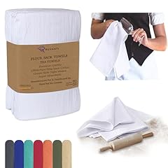 Ruvanti flour sack for sale  Delivered anywhere in USA 