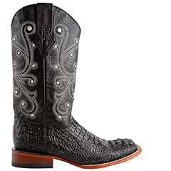 Ferrini men print for sale  Delivered anywhere in USA 