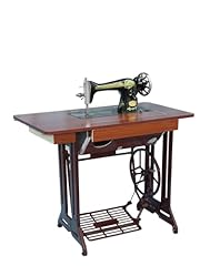 Antique style sewing for sale  Delivered anywhere in USA 