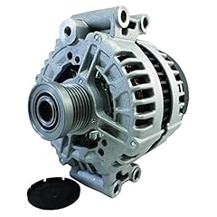 New alternator compatible for sale  Delivered anywhere in USA 