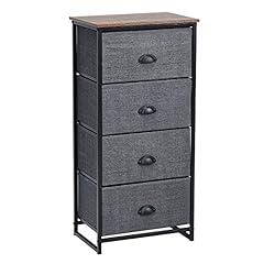 Giantex dresser storage for sale  Delivered anywhere in USA 