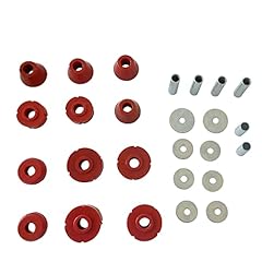 Cab body mount for sale  Delivered anywhere in USA 