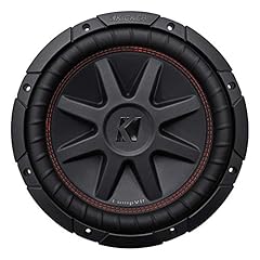 Kicker compvr inch for sale  Delivered anywhere in USA 