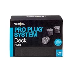 Starborn pro plug for sale  Delivered anywhere in USA 