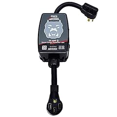 Power watchdog pwd50epo for sale  Delivered anywhere in USA 