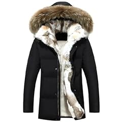 Vsadsau winter pelz gebraucht kaufen  Wird an jeden Ort in Deutschland