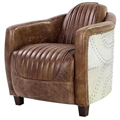 Acme brancaster chair for sale  Delivered anywhere in USA 