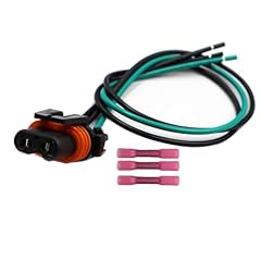 Wire 9012 halogen for sale  Delivered anywhere in USA 