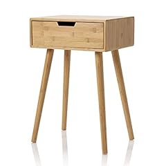 Furniture for friends gebraucht kaufen  Wird an jeden Ort in Deutschland