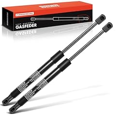 Frankberg gas struts for sale  Delivered anywhere in UK