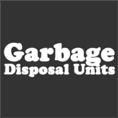 Remove garbage disposal for sale  Delivered anywhere in USA 