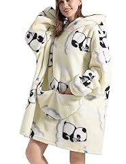 Jojjjoj unisex oversized for sale  Delivered anywhere in UK