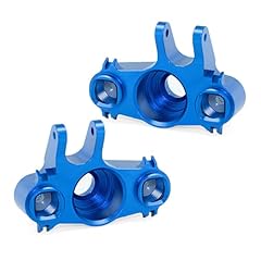 Xhsesa knuckle arm for sale  Delivered anywhere in USA 