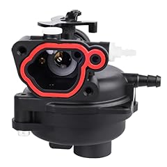 799583 593261 carburetor for sale  Delivered anywhere in USA 