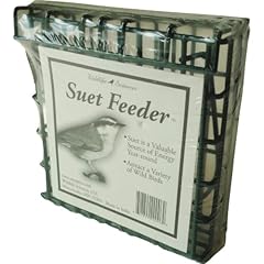 Wildlife sciences suet for sale  Delivered anywhere in USA 