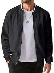 Jmierr men casual for sale  Delivered anywhere in USA 