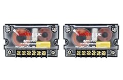 300 watts way for sale  Delivered anywhere in USA 
