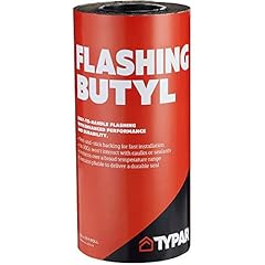 Butyl flashing for sale  Delivered anywhere in USA 