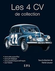 Renault collection d'occasion  Livré partout en France