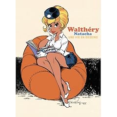 natacha walthery d'occasion natacha walthery d'occasion Livré partout en France
