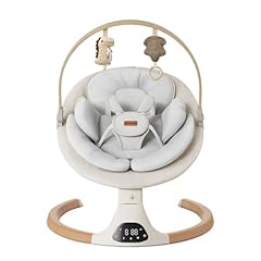 Baby swings infants for sale  Delivered anywhere in USA 