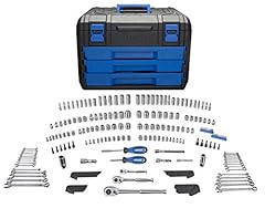 Kobalt 227 piece for sale  Delivered anywhere in USA 