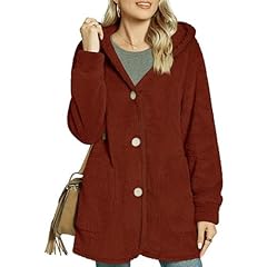 Herbst winter frauen gebraucht kaufen  Wird an jeden Ort in Deutschland