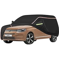 Wolwes car cover for sale  Delivered anywhere in UK