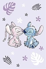 Lilo and stitch d'occasion  Livré partout en France