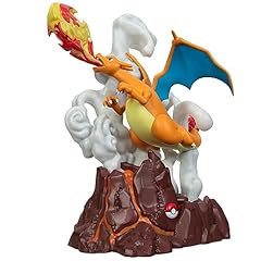 Pokémon charizard deluxe for sale  Delivered anywhere in USA 