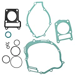 Saihisday set gasket for sale  Delivered anywhere in USA 