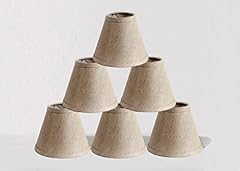 Onepre clip chandelier for sale  Delivered anywhere in UK