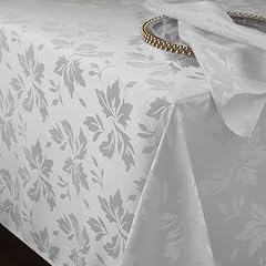 Romanstile grande nappe d'occasion  Livré partout en France