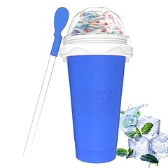 Slushie maker cups for sale  Delivered anywhere in USA 