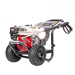 Simpson 60996 powershot for sale  Delivered anywhere in USA 