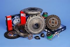 Quinton hazell clutch for sale  Delivered anywhere in UK